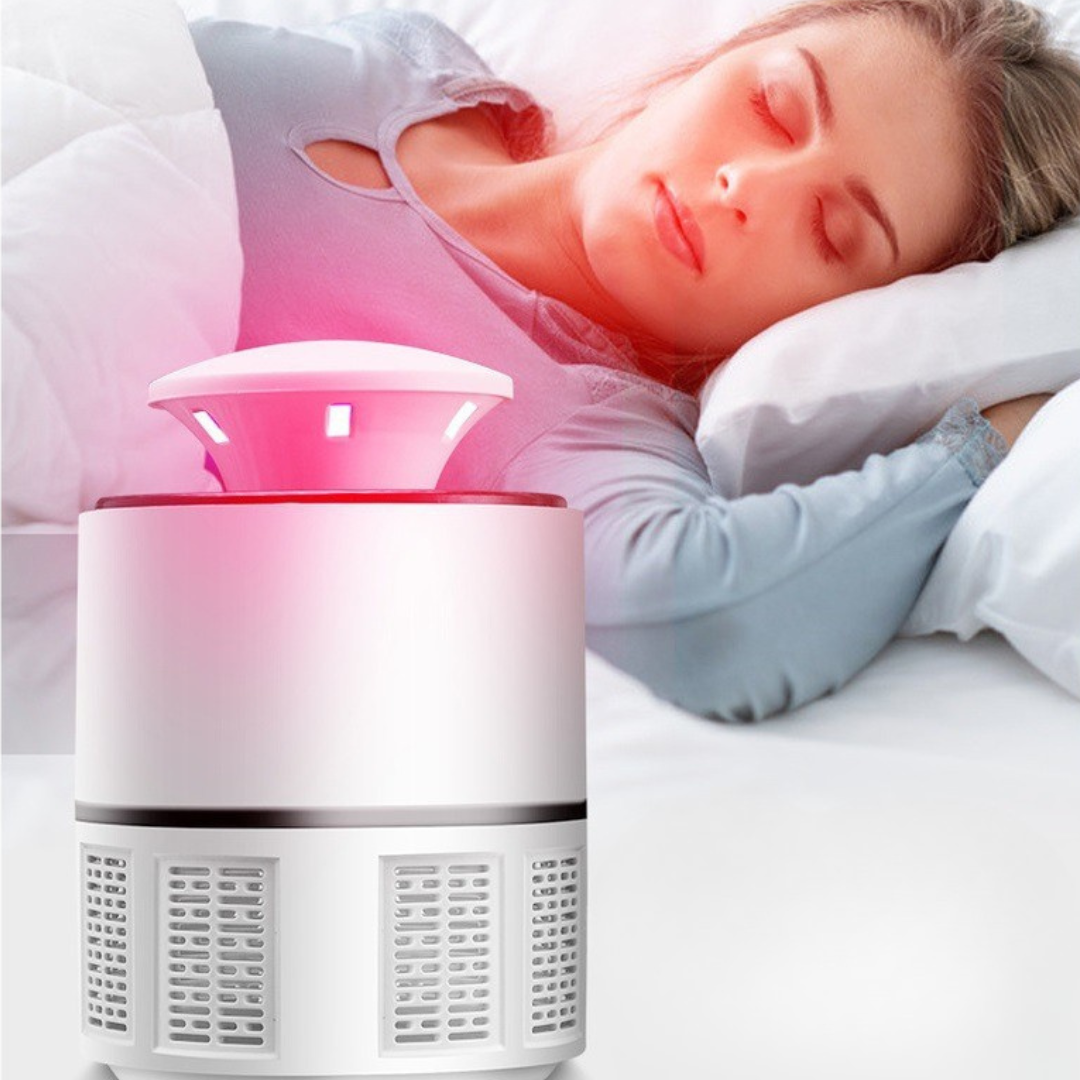 Moskito Lamp KN