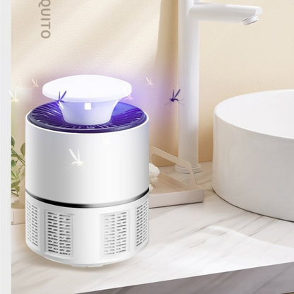 Moskito Lamp KN